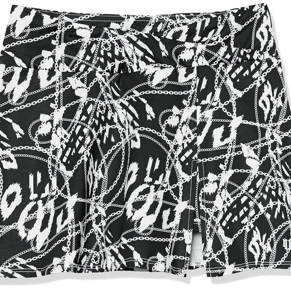 EleVen by Venus Williams Women's 90s Girl‎ Tennis Skirt NWT Size XS
